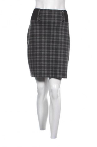 Φούστα Esprit, Μέγεθος XL, Χρώμα Πολύχρωμο, Τιμή 7,99 €