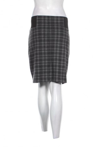Φούστα Esprit, Μέγεθος XL, Χρώμα Πολύχρωμο, Τιμή 7,99 €