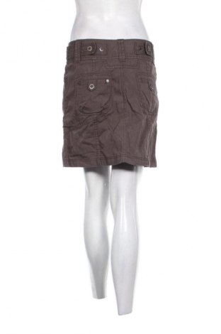 Sukňa Esprit Maternity, Veľkosť S, Farba Sivá, Cena  5,95 €