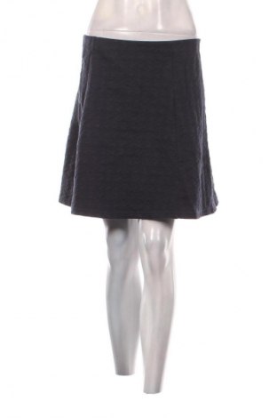 Φούστα Essentials by Tchibo, Μέγεθος M, Χρώμα Μπλέ, Τιμή 3,99 €