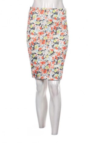 Rock Euromoda, Größe M, Farbe Mehrfarbig, Preis 6,99 €