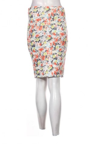 Rock Euromoda, Größe M, Farbe Mehrfarbig, Preis 6,99 €