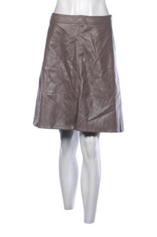 Fustă Ever.me by Takko Fashion, Mărime M, Culoare Gri, Preț 14,99 Lei