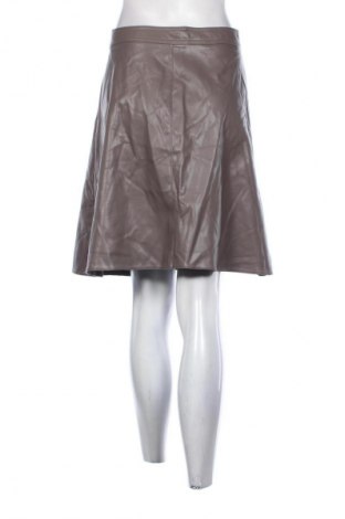 Fustă Ever.me by Takko Fashion, Mărime M, Culoare Gri, Preț 14,99 Lei