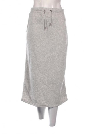 Φούστα Ever.me by Takko Fashion, Μέγεθος XL, Χρώμα Γκρί, Τιμή 14,99 €