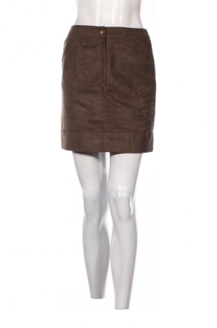 Rock Fagottino By Oviesse, Größe M, Farbe Braun, Preis 2,99 €
