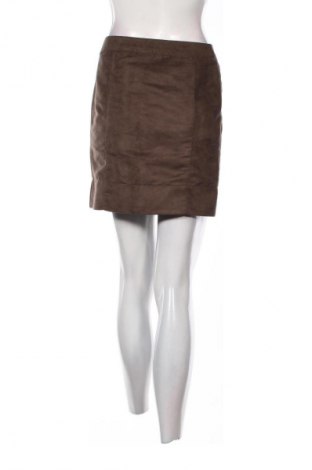 Rock Fagottino By Oviesse, Größe M, Farbe Braun, Preis 2,99 €