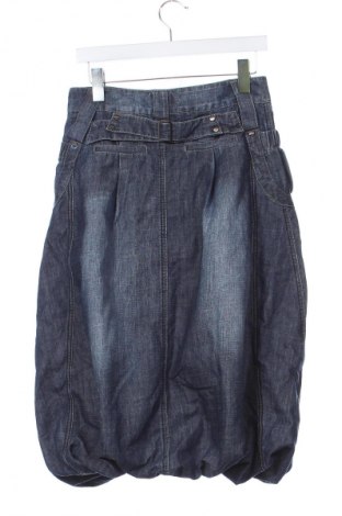 Rock Fanco, Größe S, Farbe Blau, Preis € 14,83