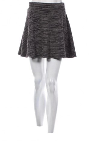 Rock Fb Sister, Größe S, Farbe Mehrfarbig, Preis € 1,99