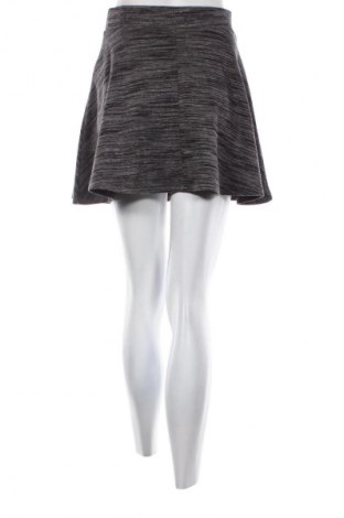Rock Fb Sister, Größe S, Farbe Mehrfarbig, Preis € 1,99