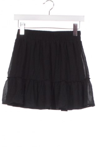 Sukně Fb Sister, Velikost XS, Barva Černá, Cena  189,00 Kč