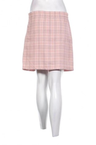 Spódnica Fb Sister, Rozmiar M, Kolor Kolorowy, Cena 38,99 zł