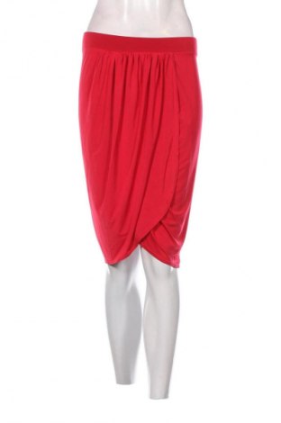 Rock Figl, Größe S, Farbe Rot, Preis € 16,99