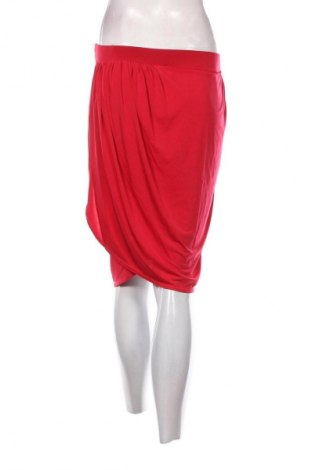 Rock Figl, Größe S, Farbe Rot, Preis € 16,99