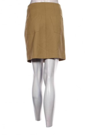 Sukně Filippa K, Velikost S, Barva Zelená, Cena  799,00 Kč