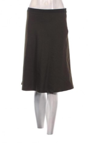 Φούστα Filippa K, Μέγεθος M, Χρώμα Πράσινο, Τιμή 20,99 €