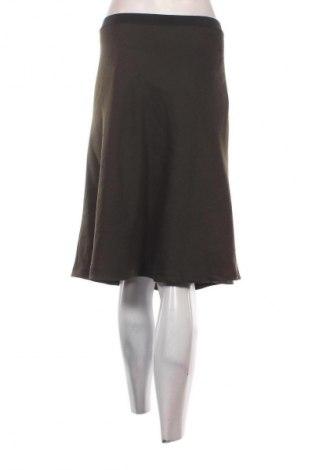 Φούστα Filippa K, Μέγεθος M, Χρώμα Πράσινο, Τιμή 20,99 €