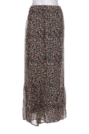 Rock Fire & Glory, Größe XXL, Farbe Mehrfarbig, Preis € 28,99