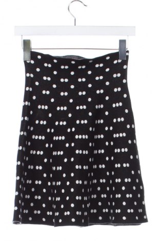 Φούστα Fisherfield, Μέγεθος XS, Χρώμα Πολύχρωμο, Τιμή 3,99 €