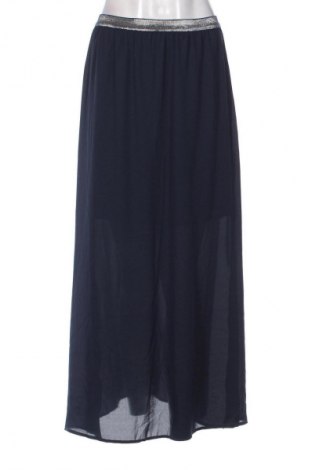 Rock Flame, Größe M, Farbe Blau, Preis 6,99 €