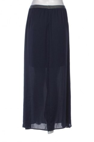 Rock Flame, Größe M, Farbe Blau, Preis 6,99 €