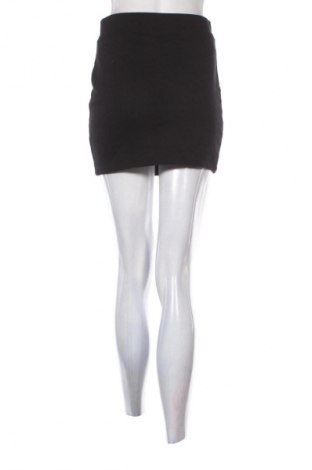 Sukně Forever 21, Velikost S, Barva Černá, Cena  259,00 Kč