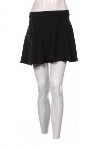 Sukňa Forever 21, Veľkosť M, Farba Čierna, Cena  2,95 €