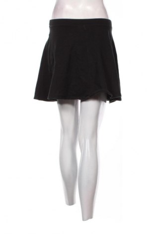 Sukňa Forever 21, Veľkosť M, Farba Čierna, Cena  2,95 €