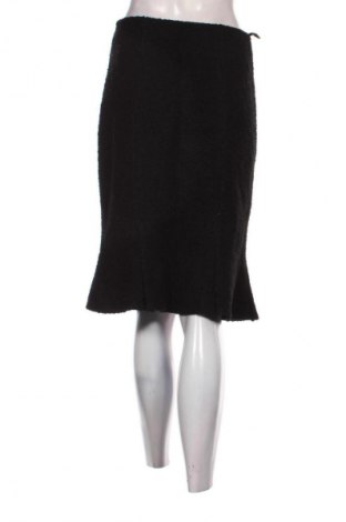 Spódnica Fox's, Rozmiar S, Kolor Czarny, Cena 38,99 zł