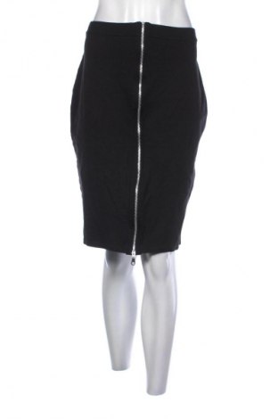 Rock G.Ricceri, Größe L, Farbe Schwarz, Preis € 4,99