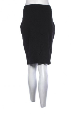 Rock G.Ricceri, Größe L, Farbe Schwarz, Preis € 4,99