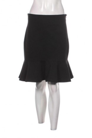 Φούστα GF Ferre', Μέγεθος L, Χρώμα Μαύρο, Τιμή 154,99 €