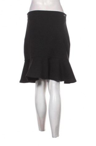 Φούστα GF Ferre', Μέγεθος L, Χρώμα Μαύρο, Τιμή 154,99 €