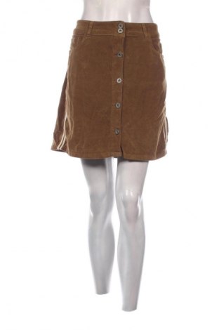 Szoknya Geisha, Méret XXL, Szín Barna, Ár 2 869 Ft