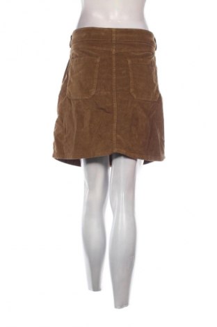Szoknya Geisha, Méret XXL, Szín Barna, Ár 2 869 Ft