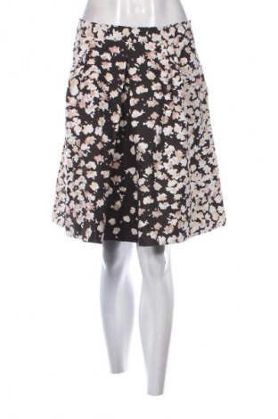 Szoknya Gerard Darel, Méret XL, Szín Sokszínű, Ár 10 709 Ft