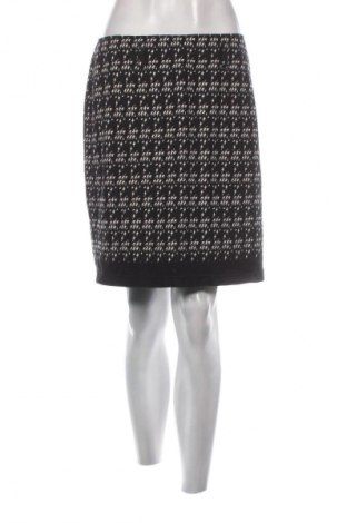 Φούστα Gerry Weber, Μέγεθος M, Χρώμα Πολύχρωμο, Τιμή 35,99 €