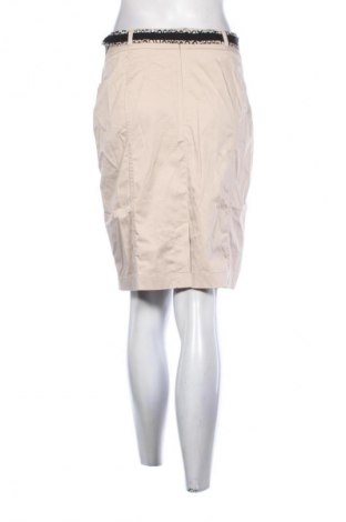 Spódnica Gerry Weber, Rozmiar M, Kolor Beżowy, Cena 45,99 zł
