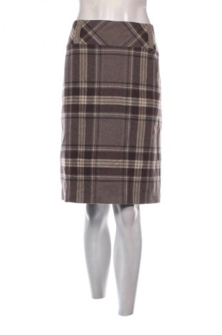 Spódnica Gerry Weber, Rozmiar M, Kolor Kolorowy, Cena 45,99 zł