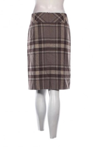 Spódnica Gerry Weber, Rozmiar M, Kolor Kolorowy, Cena 45,99 zł