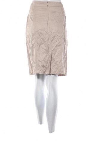 Sukňa Gerry Weber, Veľkosť M, Farba Béžová, Cena  7,95 €