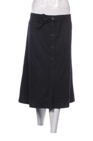 Φούστα Gerry Weber, Μέγεθος XXL, Χρώμα Μπλέ, Τιμή 20,99 €