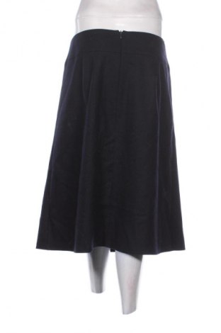 Φούστα Gerry Weber, Μέγεθος XXL, Χρώμα Μπλέ, Τιμή 20,99 €