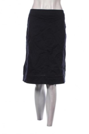 Sukňa Gerry Weber, Veľkosť L, Farba Modrá, Cena  18,95 €