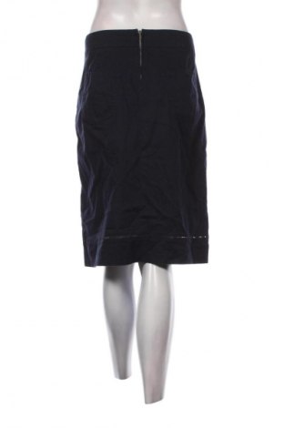 Sukňa Gerry Weber, Veľkosť L, Farba Modrá, Cena  18,95 €