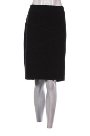 Пола Gerry Weber, Размер XL, Цвят Черен, Цена 16,00 лв.