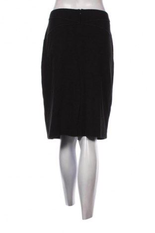 Пола Gerry Weber, Размер XL, Цвят Черен, Цена 16,00 лв.
