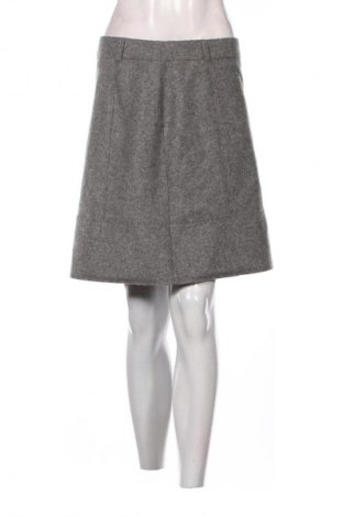 Spódnica Gerry Weber, Rozmiar M, Kolor Szary, Cena 57,99 zł
