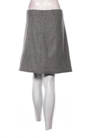Spódnica Gerry Weber, Rozmiar M, Kolor Szary, Cena 57,99 zł