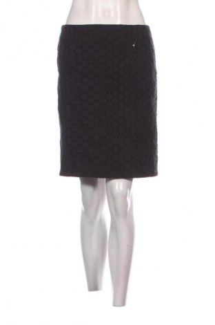 Sukňa Gerry Weber, Veľkosť M, Farba Modrá, Cena  20,95 €